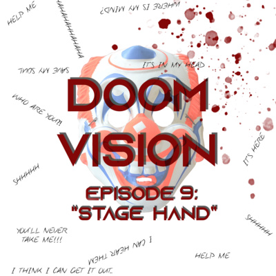DoomVision