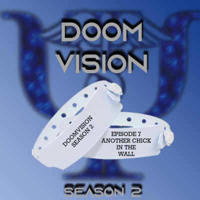 DoomVision