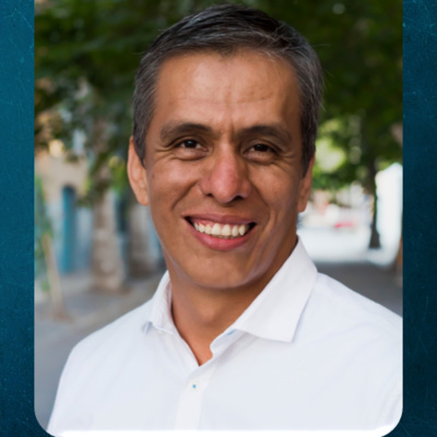 ¡Hablemos De Estrategia!
