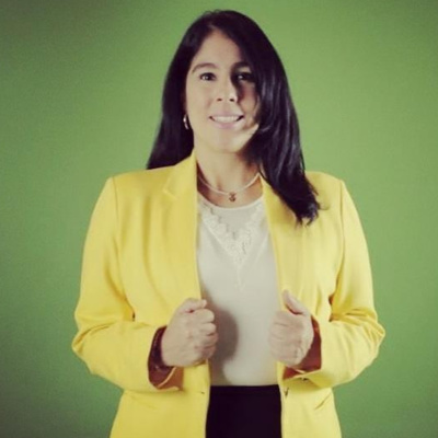 ¡Hablemos De Estrategia!
