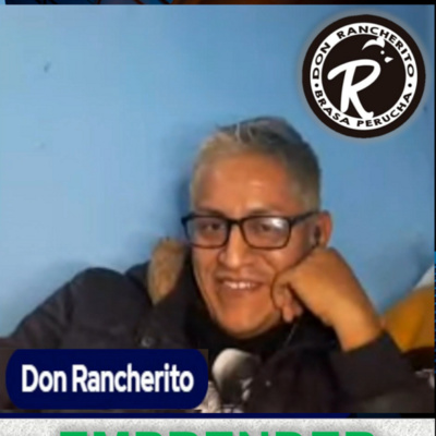 ¡Hablemos De Estrategia!