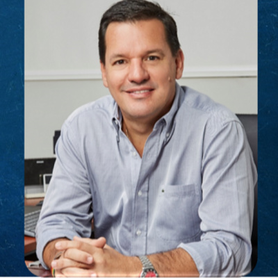¡Hablemos De Estrategia!