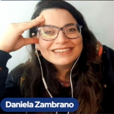 ¡Hablemos De Estrategia!