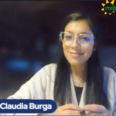 ¡Hablemos De Estrategia!