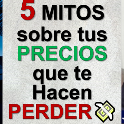 ¡Hablemos De Estrategia!