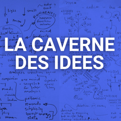 Le marxisme expliqué 