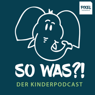 SO WAS macht eine Hundetrainerin