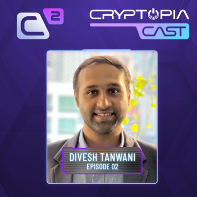 CryptopiaCast