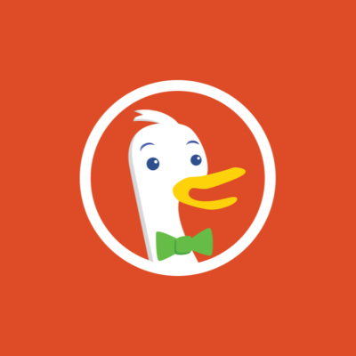 SearchTV SEO nyheder #S21U52