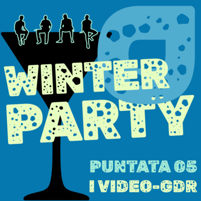 Hellwinter