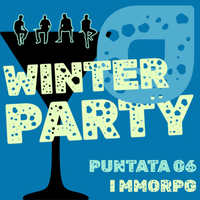 Hellwinter
