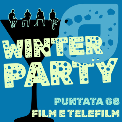 Hellwinter
