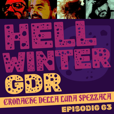 Hellwinter