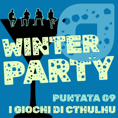 Hellwinter