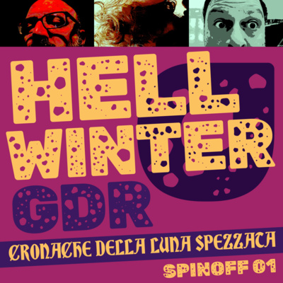 Hellwinter