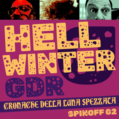 Hellwinter