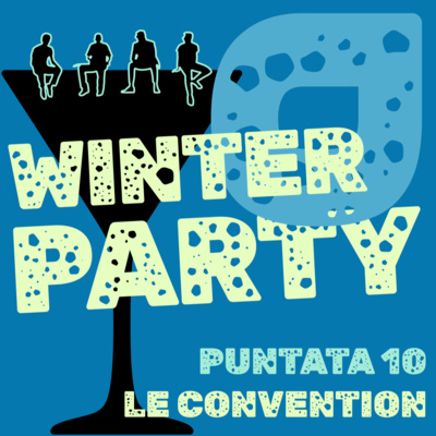 Hellwinter