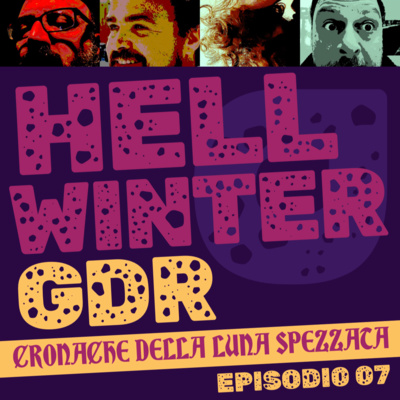 Hellwinter