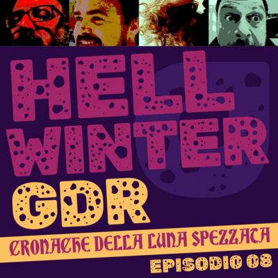 Hellwinter