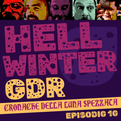 Hellwinter