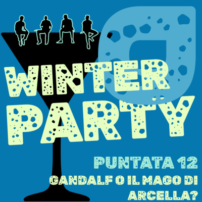 Hellwinter
