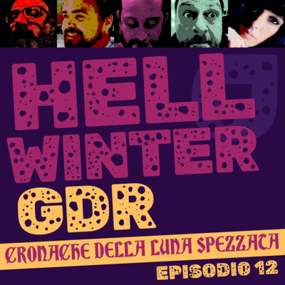 Hellwinter