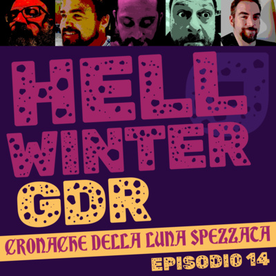 Hellwinter
