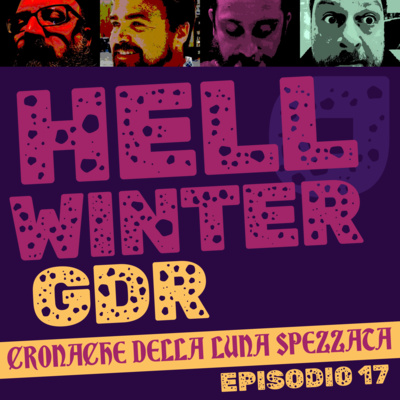 Hellwinter