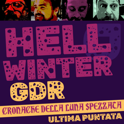 Hellwinter