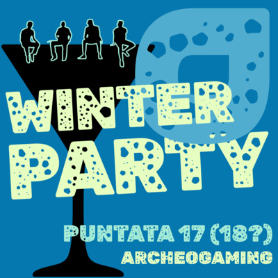 Hellwinter