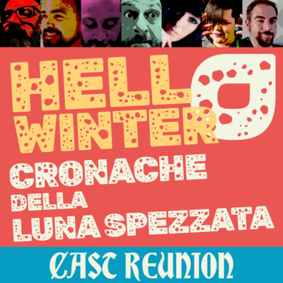 Hellwinter