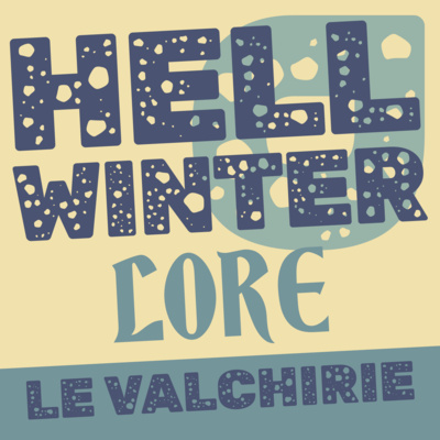 Hellwinter