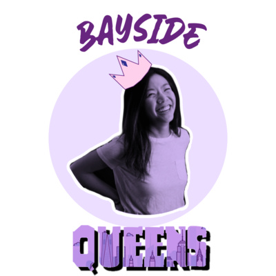 Be Queens