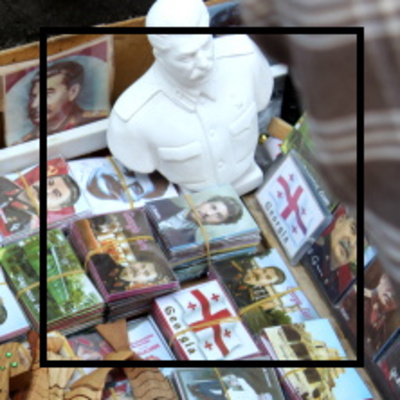 340. И.С. - суперзвезда?