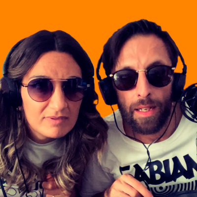 Gata y Perro | Ep:14 | El retorno