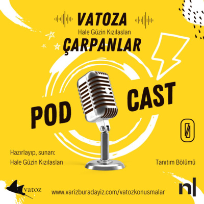 Vatoza Çarpanlar