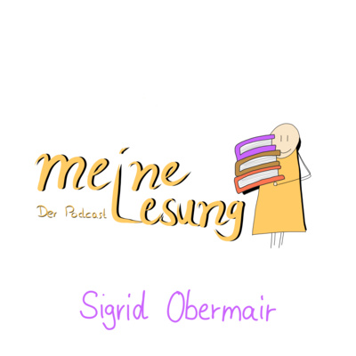 mL169 - Sigrid Obermair "Lungomare. Gedichte vom Süden"