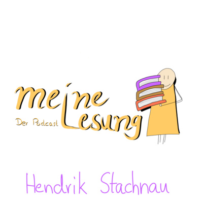 mL171 - Hendrik Stachnau "Voice of Nature: Ich und Ich"
