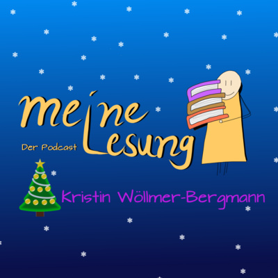 mL176 - Kristin Wöllmer-Bergmann "Liebe und Apfeltaschen"