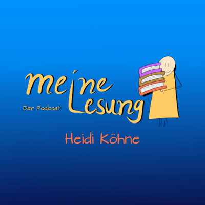 mL181 - Heidi Köhne "Kurzgeschichten"
