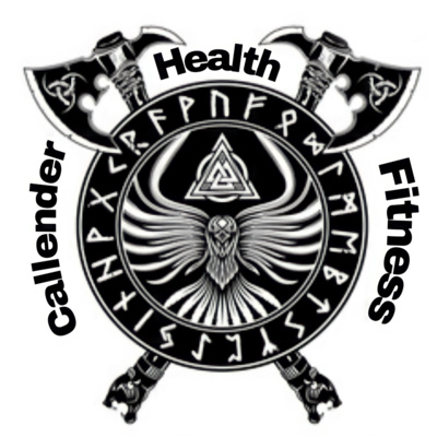 Meal Plan for Active Adolescents Meal Plan for Active Adolescents