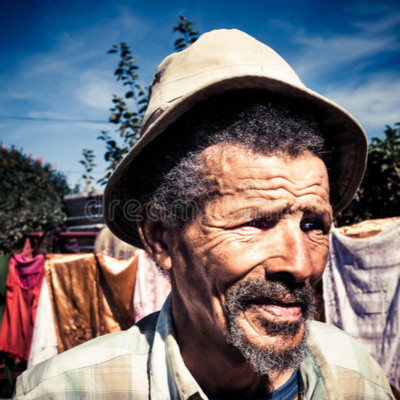 #2 Fellowship Friday Ecclesiastes Part 1