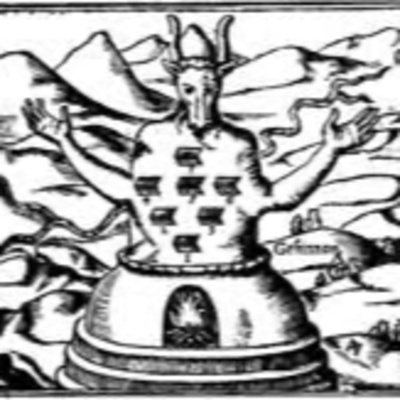 What Does Abortion Look Like? Deuteronomy 30:11 (ft. Sean Freeservant)