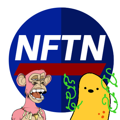 NFTN