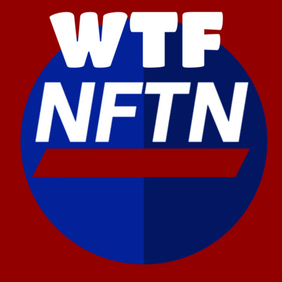 NFTN