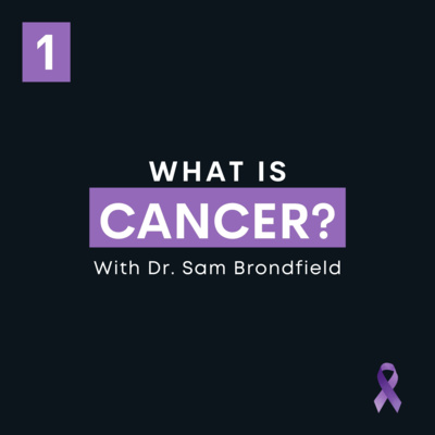 Let\'s Talk Cancer