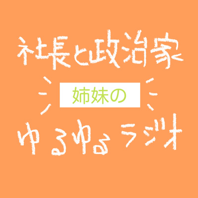 ep.01 最近買ったもの episode artwork