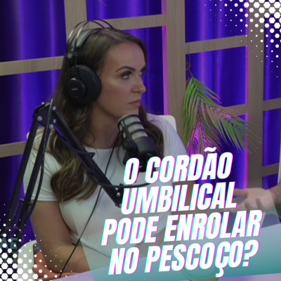Episódio 01/Cortes - Os reais indicativos para uma Cesária episode artwork