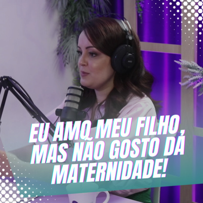 MãeCast