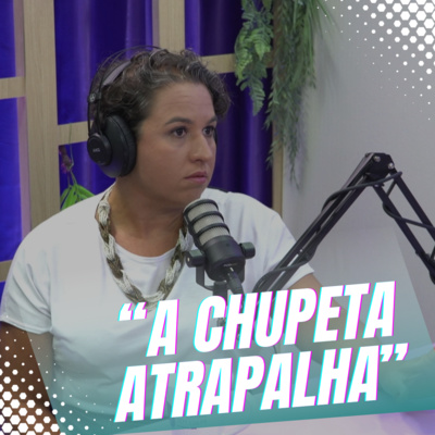 Episódio 11/Cortes - A privação de sono é constante na vida de uma mãe que acabou de gerar um filho. episode artwork